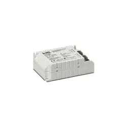 Siteco 5EA2LCPL04 SITECO Connect 11Lichtmanagement-Komponente, LON-Powerline-Protokoll, Einbau