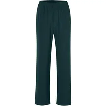 GOLDNER Schlupfhose Kurzgröße Slinky-Hose grün 21