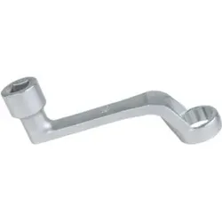 KS Tools 1/2" Ölfilter-Schlüssel für DSG-Getriebeölwechsel, lang, 24mm