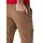 Timezone NiklasTZ M - lange Hosen - Herren - Light Brown - 32/34