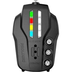 Prologic Element Com-Pact Receiver