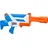 Hasbro Nerf Super Soaker Twister