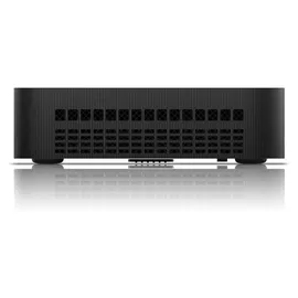 Asus Mini-PC AMD Ryzen AI 5 340 4,8 GHz 16 GB RAM 512 GB SSD Win 11