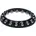 Links x15