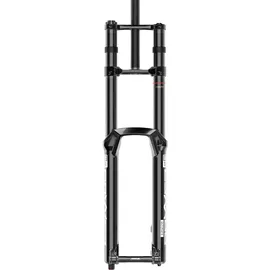 RockShox Federgabel Boxxer Ultimate Charger 3