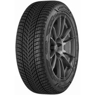 255/45 R20 105V XL