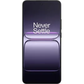 OnePlus Nord CE5 8 GB RAM 128 GB Black Infinity