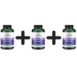 Swanson Magnesium Taurate Tabletten 120 St.