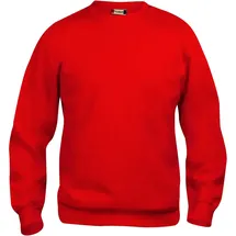 New Wave Basic Red 140