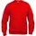 New Wave Basic Red 140