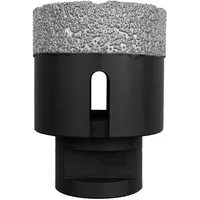 Leja Tools 830m1445 M14 45 mm Diamantbohrer