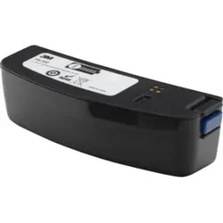 3M Batterie Versaflo TR300+ BATTERY