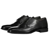 Roy Robson Herren-Schuhe - 43