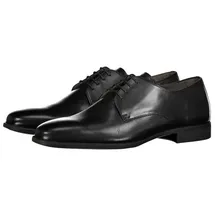 Roy Robson Herren-Schuhe - 43