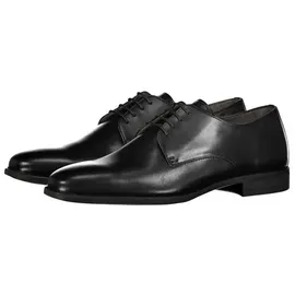 Roy Robson Herren-Schuhe - 43