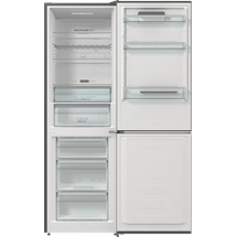 Gorenje NRC619CSXL4WF
