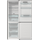 Gorenje NRC619CSXL4WF