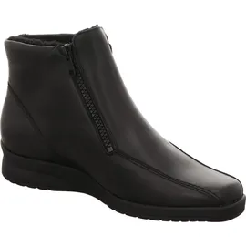 Semler Karolin K Weite Schwarz (schwarz - 40,5