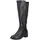 Rieker 32303936373737 Damen Schwarz 36