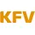 ede - kfv Einsteckschloss PZ E92 VK8 D50 24kt