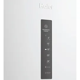 Haier H3F285WEH1
