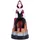 Exquisite Gaming Spider Gwen Controller Halterung Rosa PC / Xbox / PlayStation