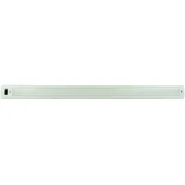 REV Ritter LED-Unterbauleuchte SensoBase 58 cm 820,m 4000 K Sensor Weiß