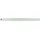 REV Ritter LED-Unterbauleuchte SensoBase 58 cm 820,m 4000 K Sensor Weiß