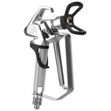 Wagner Vector Pro Airless Pistole