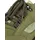 VITAFORM Halbschuh oliv 35