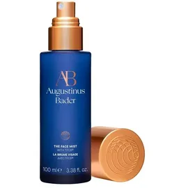 Augustinus Bader The Face Mist Gesichtsspray 100 ml