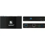 Kramer DigiTOOLS TP-789RXR