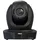 RGBlink VUE NDI PTZ Kamera 20x Schwarz