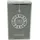 Guerlain L ́Instant de Pour Homme Eau de Toilette 75 ml
