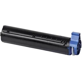 Oki 45807102 schwarz