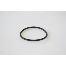 ELMAG O-Ring bei Bajonet-Teil - 9601325