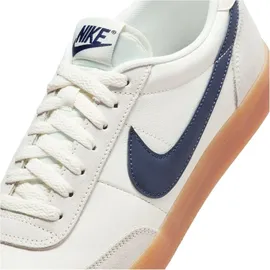Nike Killshot 2 Herren Beige/Blau/Gelb/Weiß 41
