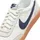 Nike Killshot 2 Herren Beige/Blau/Gelb/Weiß 41