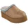 SKECHERS Keepsakes Hi-Rise-Just In Braun 37