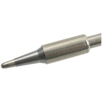 Jbc Lötspitze Serie C245, Rundform, C245930/Ø 0,5 mm, gerade