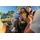 Bose SoundLink Max blau