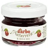 d'arbo d’arbo Naturrein Konfitüre 60 St.