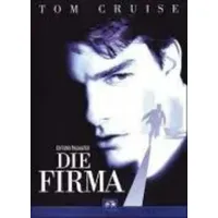 Paramount Die Firma