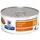 Hill's Prescription Diet Feline c/d Multicare Huhn