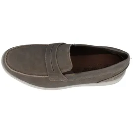 Rieker Mokassins Herren Beige 44