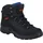 Lowa Taurus Pro GTX Mid Herren anthrazit 46