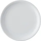 Thomas Trend Speiseteller 28cm weiß (11400-800001-10229)