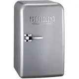 Trisa Frescolino Plus silber