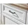 Innostyle Sideboard Jasmin Dekor Braun Pinie