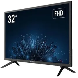 Hikvision Value Series DS-D5032F3-1V0S 32"